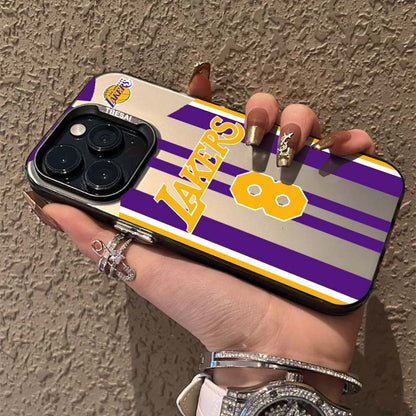 Kobe Bryant NBA Star Phone Case