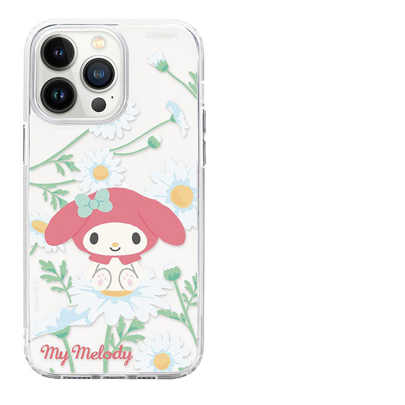 My Melody Phone Case