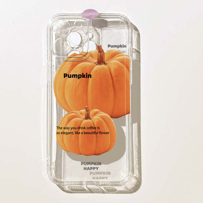 Fall Phone Case