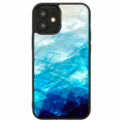 Famous Oil Painting Style Phone Case