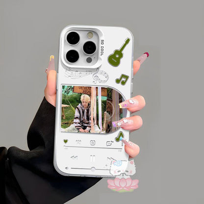 SEVENTEEN Phone Case