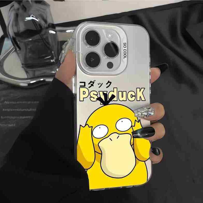 Pokémon Phone Case