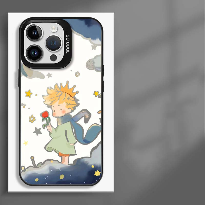 The Little Prince Phone Case