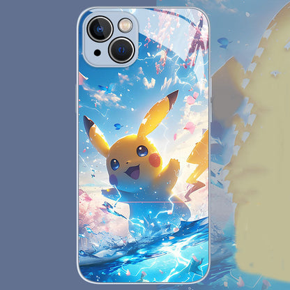 Pokémon Phone Case