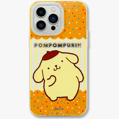 Sanrio Phone Case