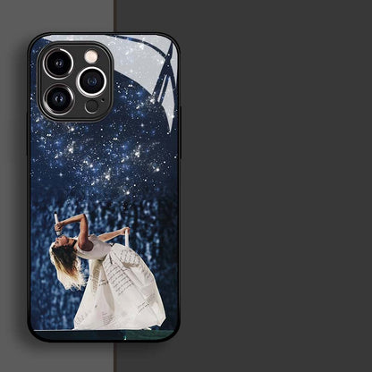 Taylor Swift Phone Case