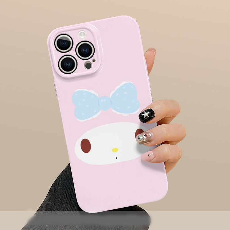 My Melody Phone Case