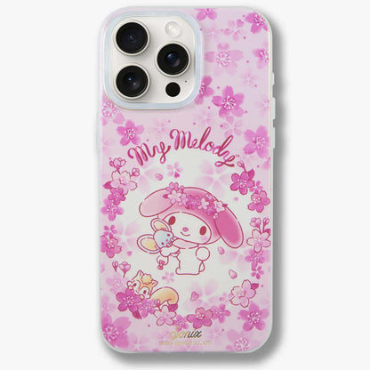 Sanrio Phone Case