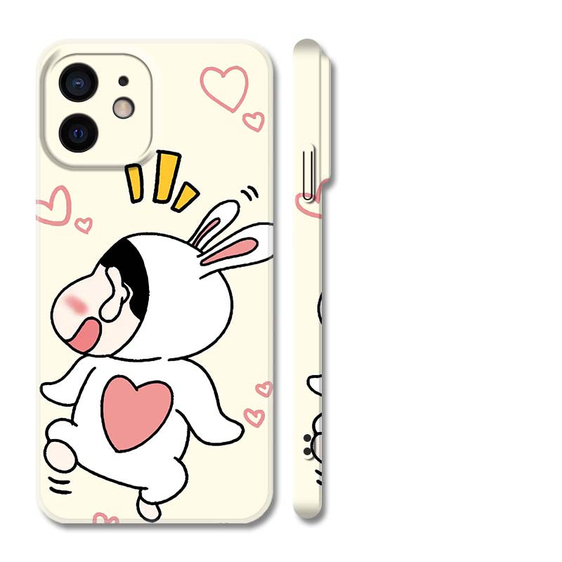 New Crayon Shin-chan Original Phone Case