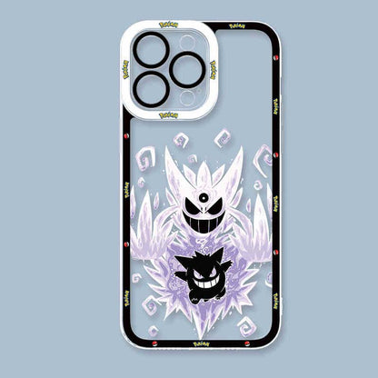 Pokémon Phone Case