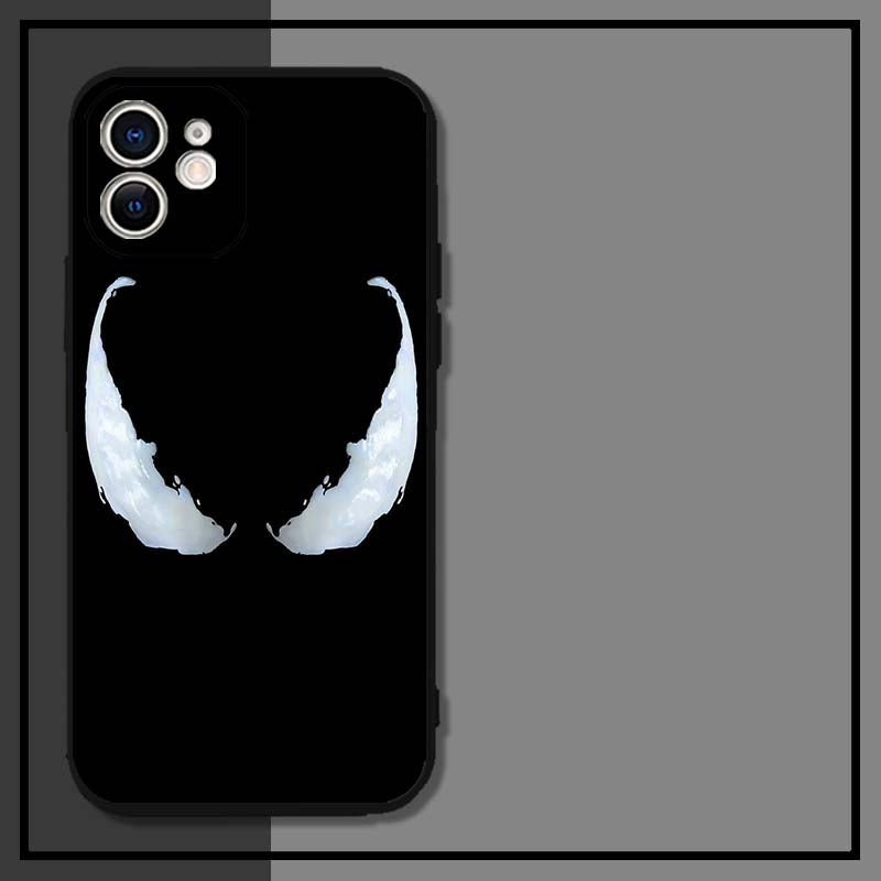 Venom Phone Case