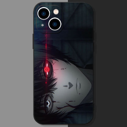 Tokyo Ghoul Phone Case