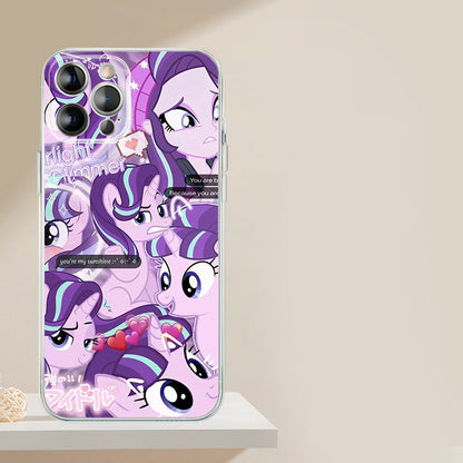 My Little Pony Phone Case