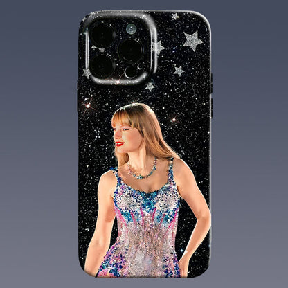 Taylor Swift Phone Case