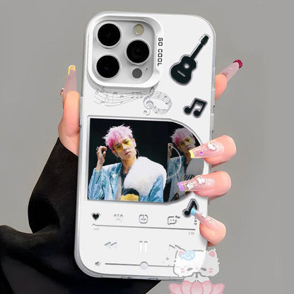 BIGBANG Phone Case