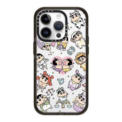 New Crayon Shin-chan Original Phone Case