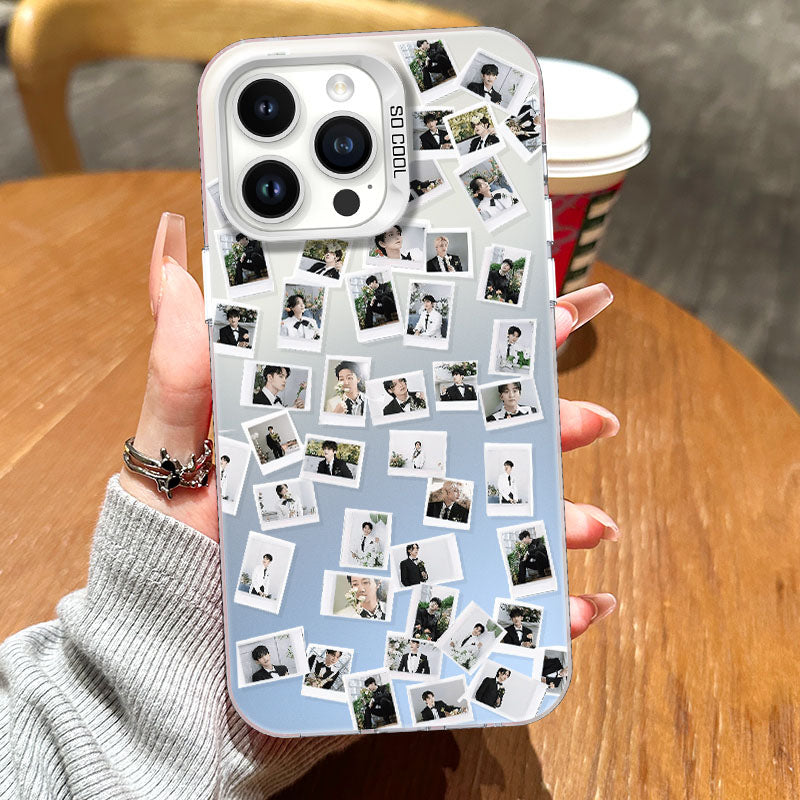 SEVENTEEN Phone Case