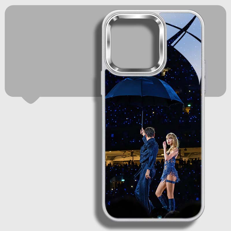 Taylor Swift Phone Case