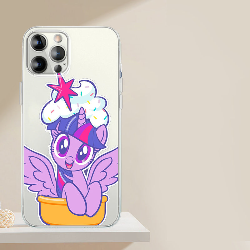 My Little Pony Phone Case