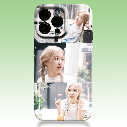 BLACKPINK Phone Case