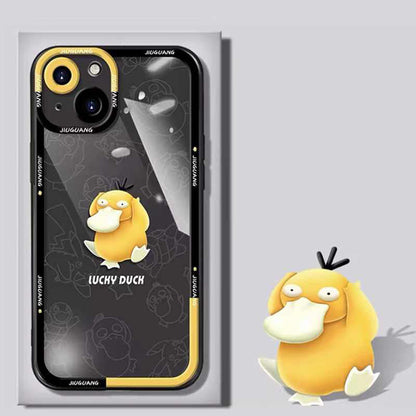 Pokémon Phone Case