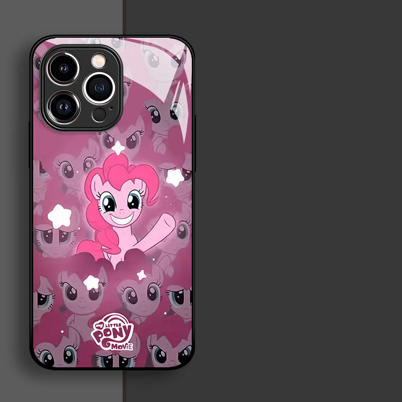 My Little Pony Phone Case