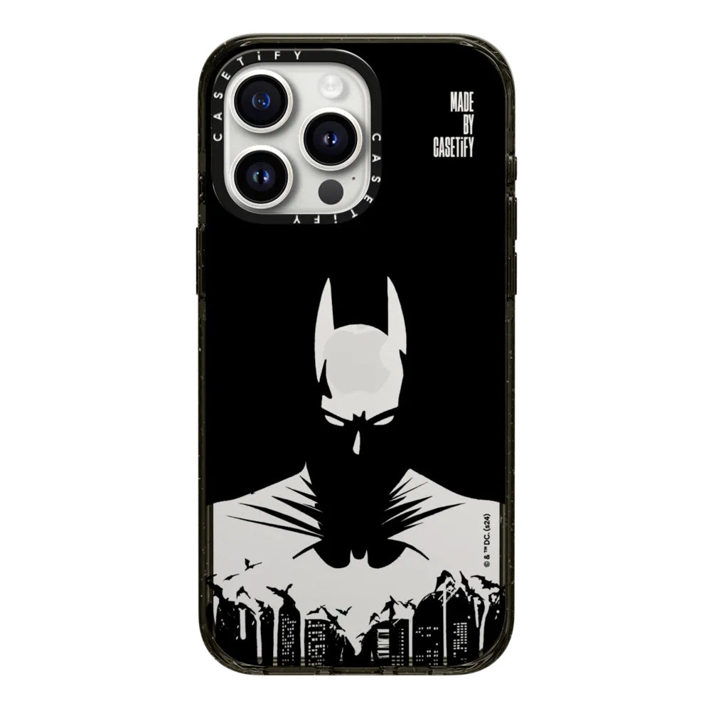 New Batman Original Phone Case