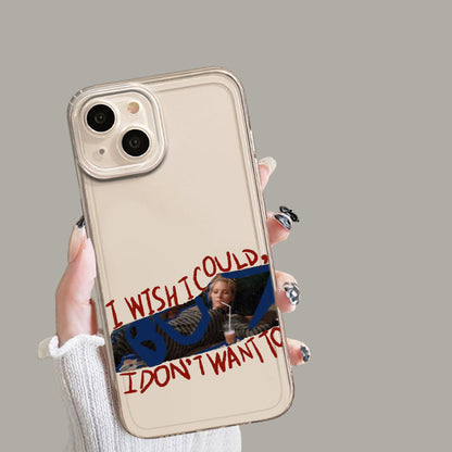 Friends Phone Case