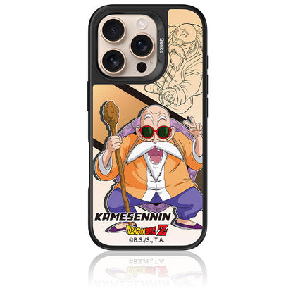 Dragon Ball Phone Case