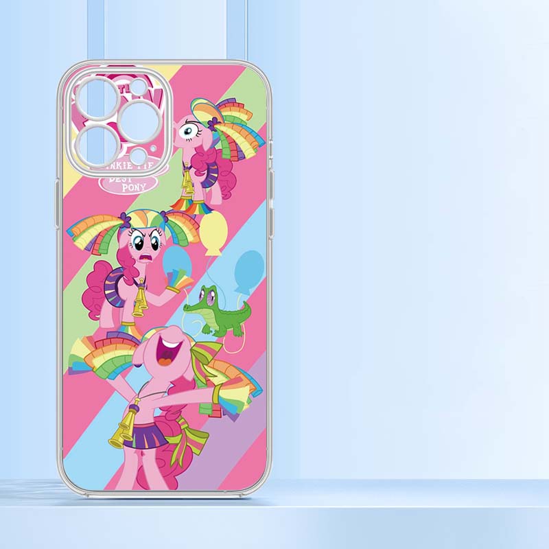 My Little Pony Phone Case