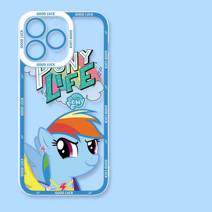 My Little Pony Phone Case