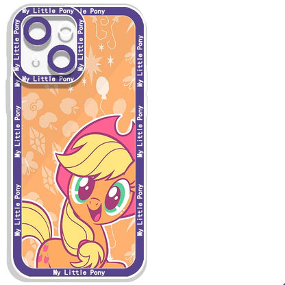 My Little Pony Phone Case