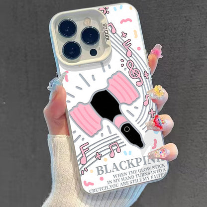 BLACKPINK Phone Case