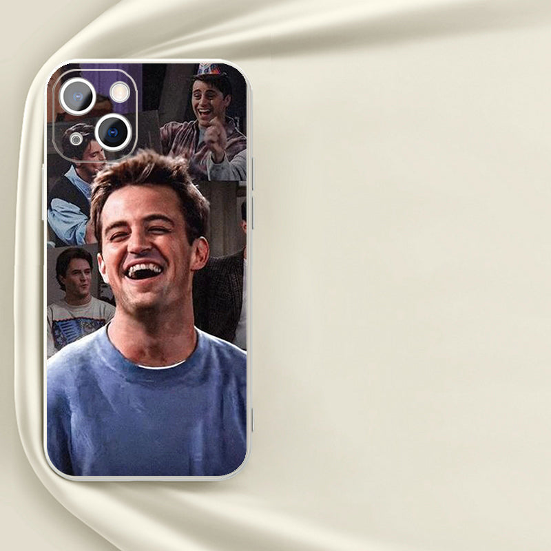 Friends Phone Case