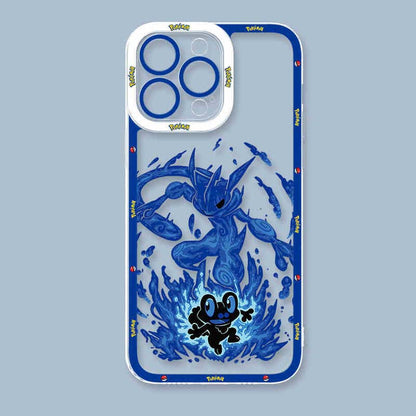 Pokémon Phone Case