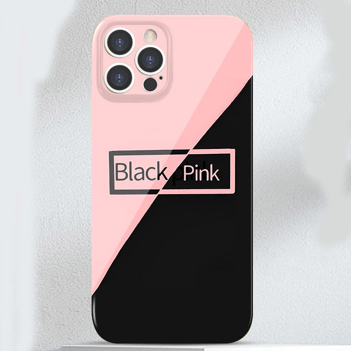 BLACKPINK Phone Case