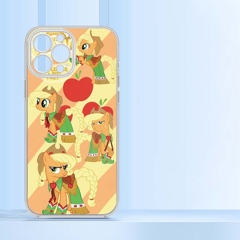 My Little Pony Phone Case