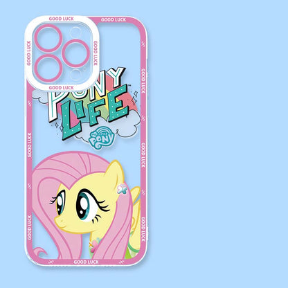 My Little Pony Phone Case