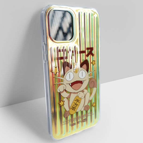 Pokémon Phone Case