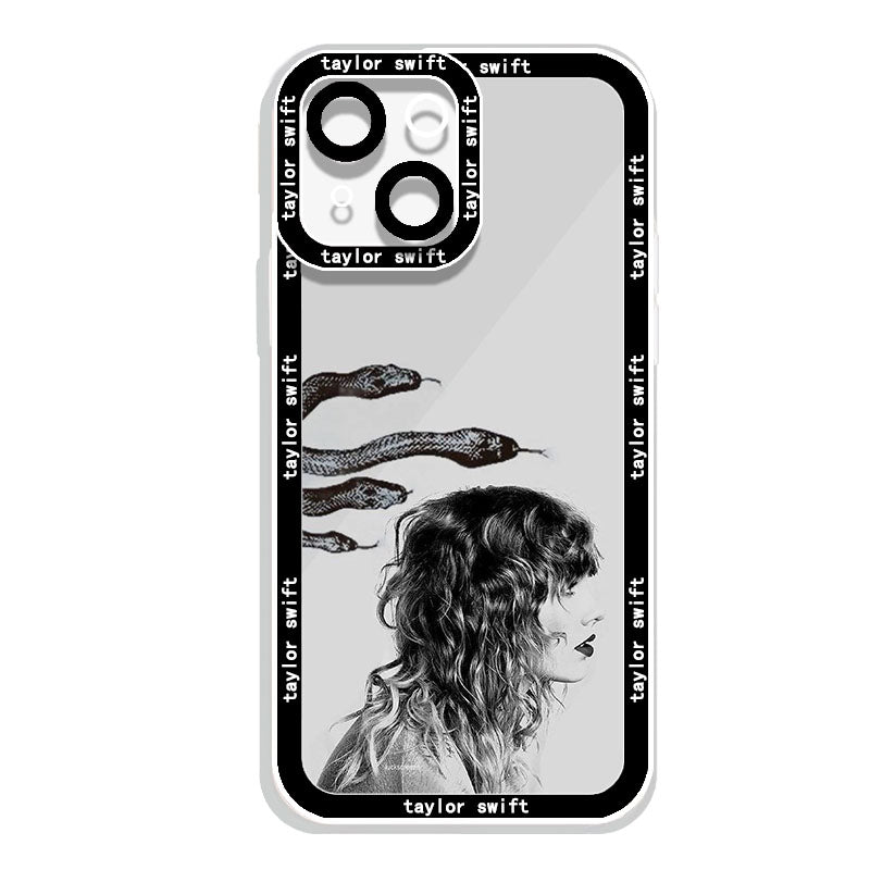 Taylor Swift Phone Case