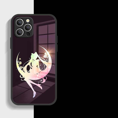 Original Sailor Moon Phone Case