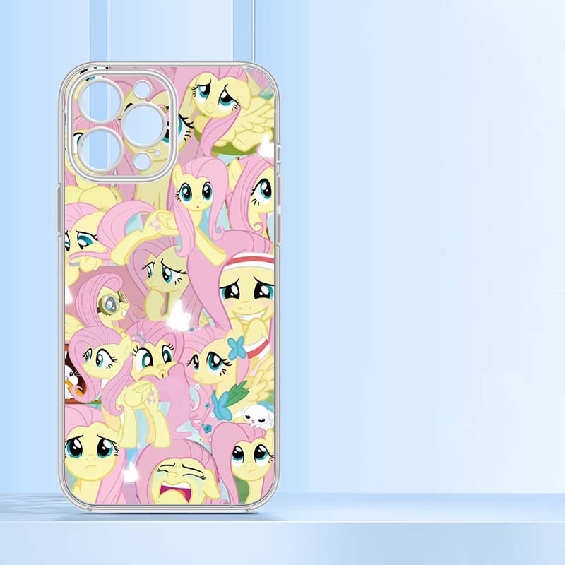 My Little Pony Phone Case