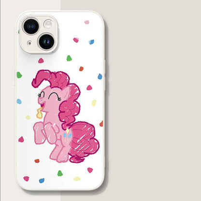 My Little Pony Phone Case