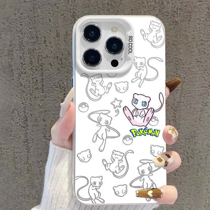 Pokémon Phone Case