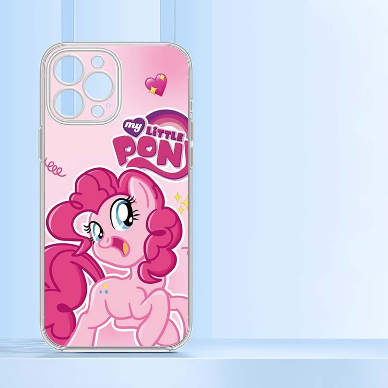 My Little Pony Phone Case