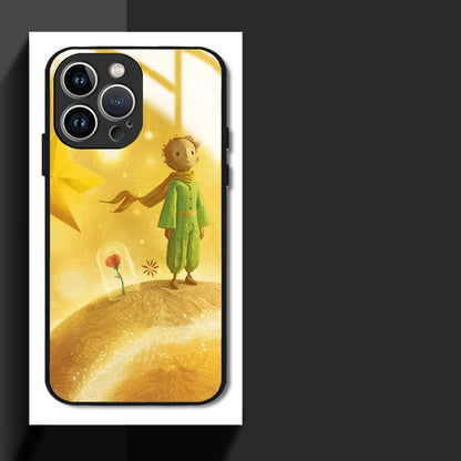 The Little Prince Phone Case