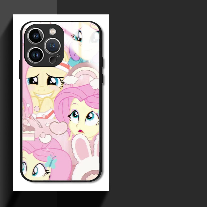 My Little Pony Phone Case