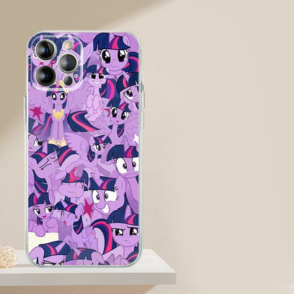 My Little Pony Phone Case