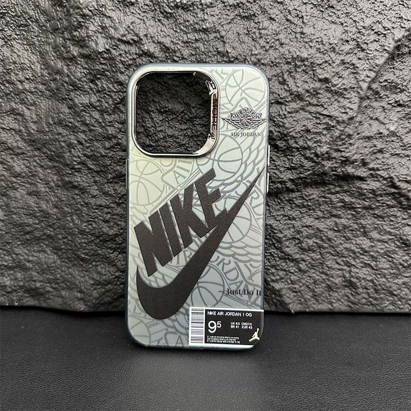 Kobe Bryant NBA Star Phone Case