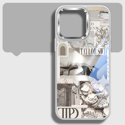 Taylor Swift Phone Case